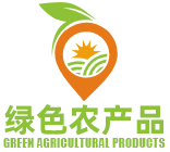 深圳市妖精视频入口在线农产品有限公司