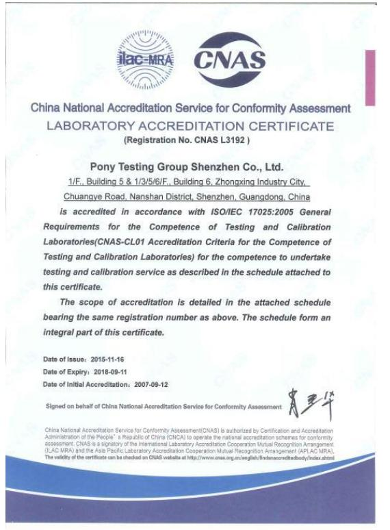 a6b9761aca441b8cb830dc01c7b6583a_image(28)