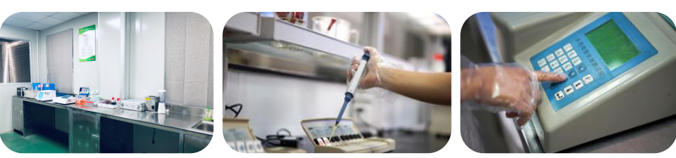 44851b2ab80857becc7404081667fad6_image(46) 44851b2ab80857becc7404081667fad6_image(46)