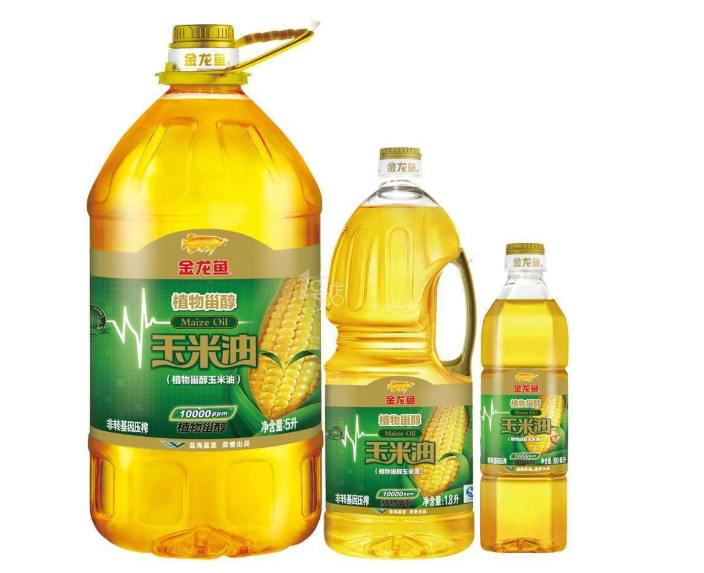 591036a6c28e8f4dca139e340464d391_image(80)